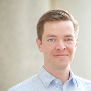 Dominik Kirsch